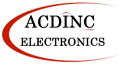 ACDINC Electronics